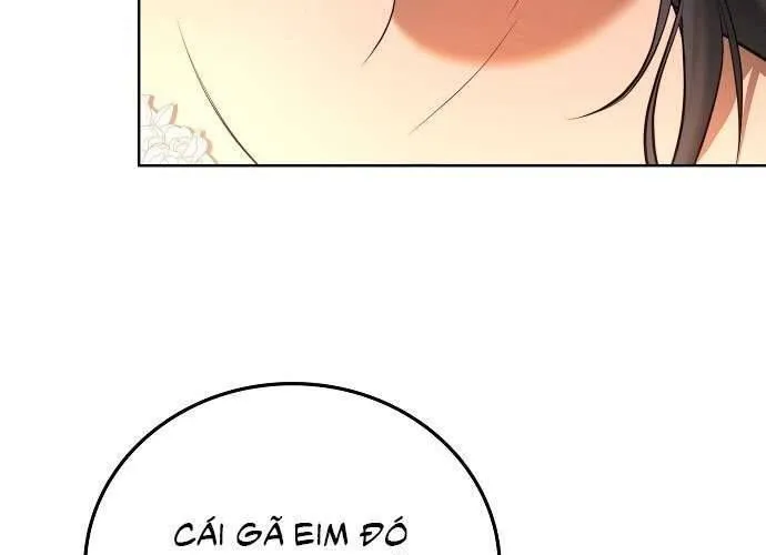 Hãy Dạy Em Cách Khao Khát Chap 4 - Next Chap 5