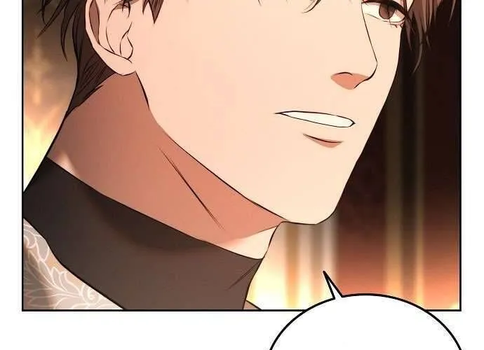 Hãy Dạy Em Cách Khao Khát Chap 4 - Next Chap 5