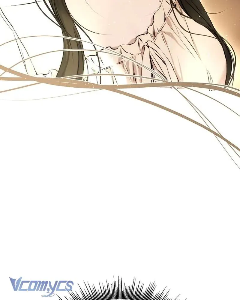 Hãy Dạy Em Cách Khao Khát Chap 40 - Next Chap 41