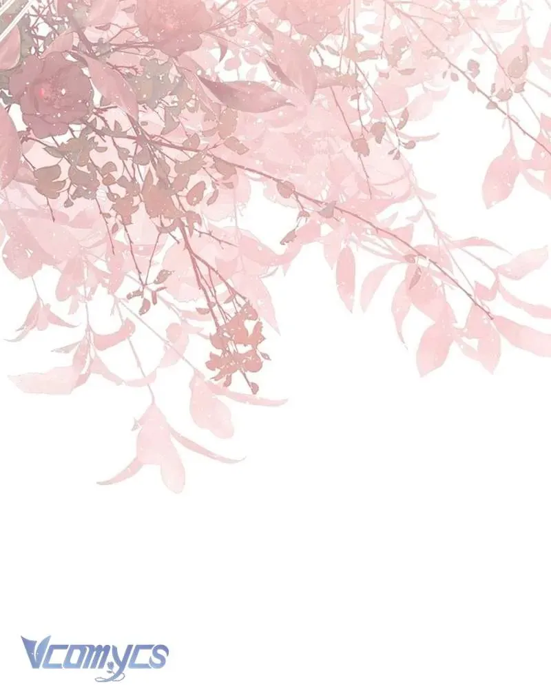 Hãy Dạy Em Cách Khao Khát Chap 40 - Next Chap 41