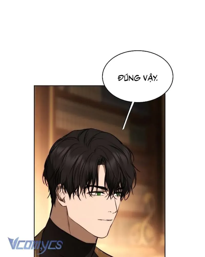 Hãy Dạy Em Cách Khao Khát Chap 40 - Next Chap 41