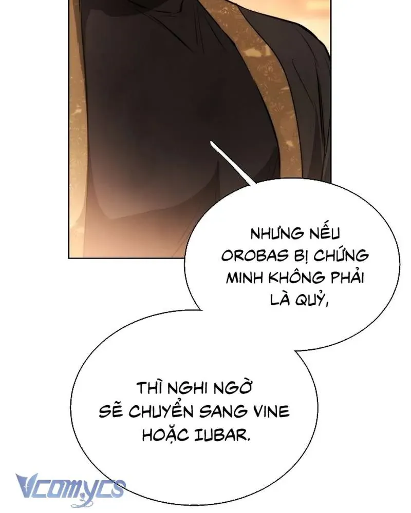 Hãy Dạy Em Cách Khao Khát Chap 40 - Next Chap 41
