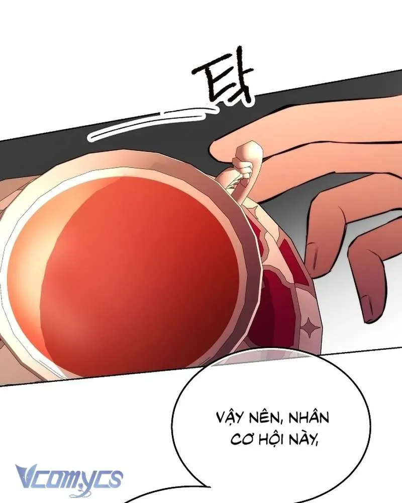 Hãy Dạy Em Cách Khao Khát Chap 40 - Next Chap 41