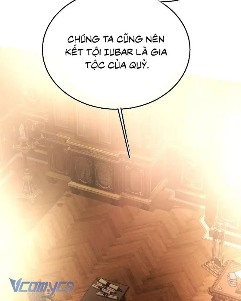 Hãy Dạy Em Cách Khao Khát Chap 40 - Next Chap 41