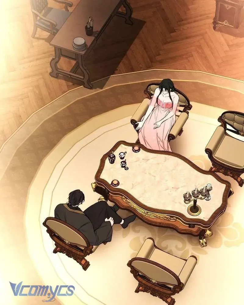 Hãy Dạy Em Cách Khao Khát Chap 40 - Next Chap 41