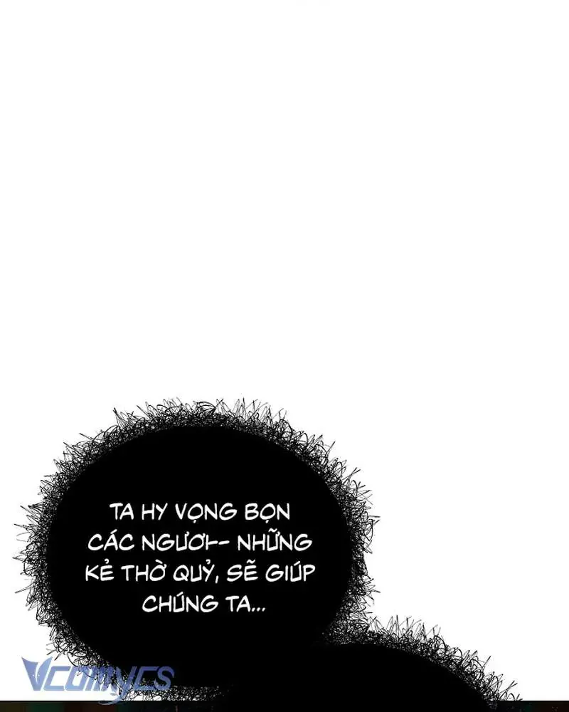 Hãy Dạy Em Cách Khao Khát Chap 40 - Next Chap 41