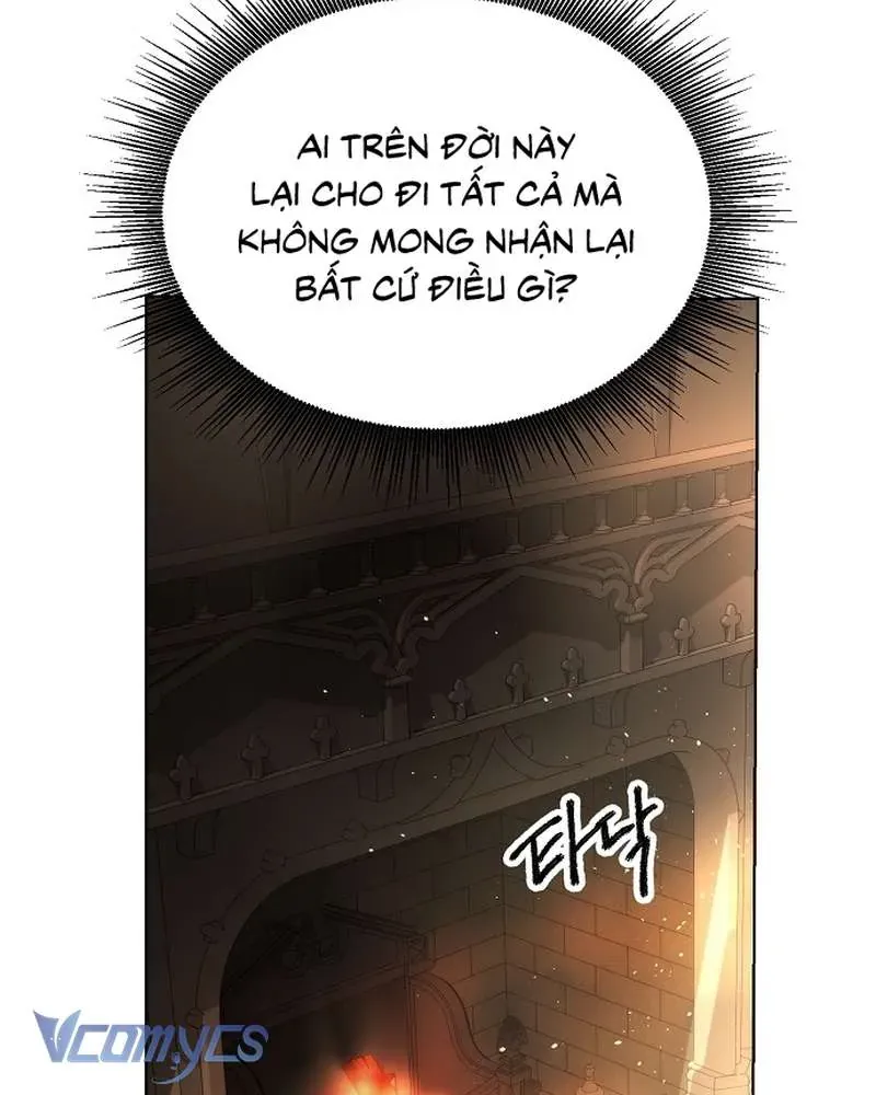 Hãy Dạy Em Cách Khao Khát Chap 40 - Next Chap 41