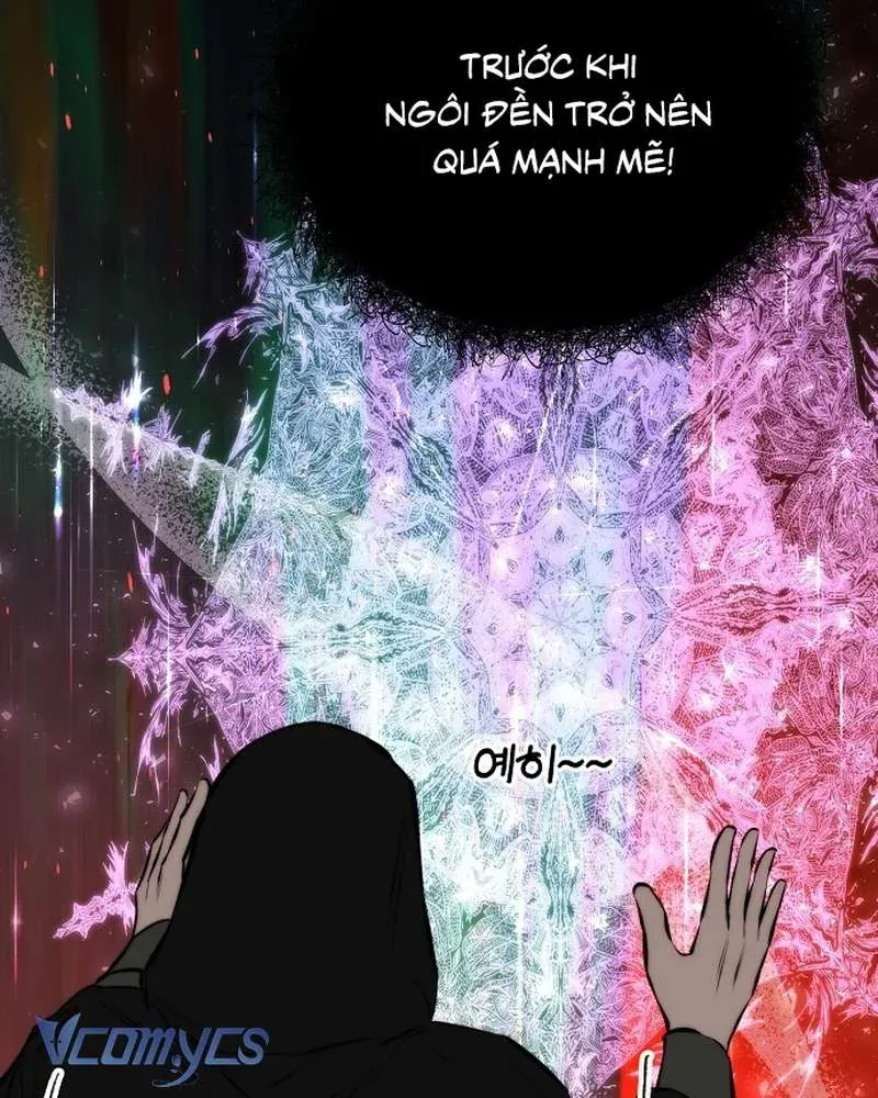 Hãy Dạy Em Cách Khao Khát Chap 40 - Next Chap 41