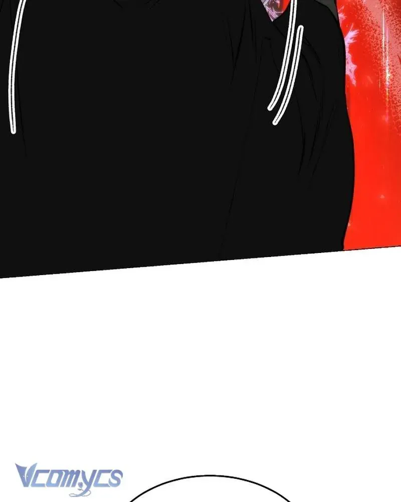 Hãy Dạy Em Cách Khao Khát Chap 40 - Next Chap 41