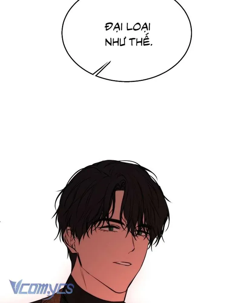 Hãy Dạy Em Cách Khao Khát Chap 40 - Next Chap 41