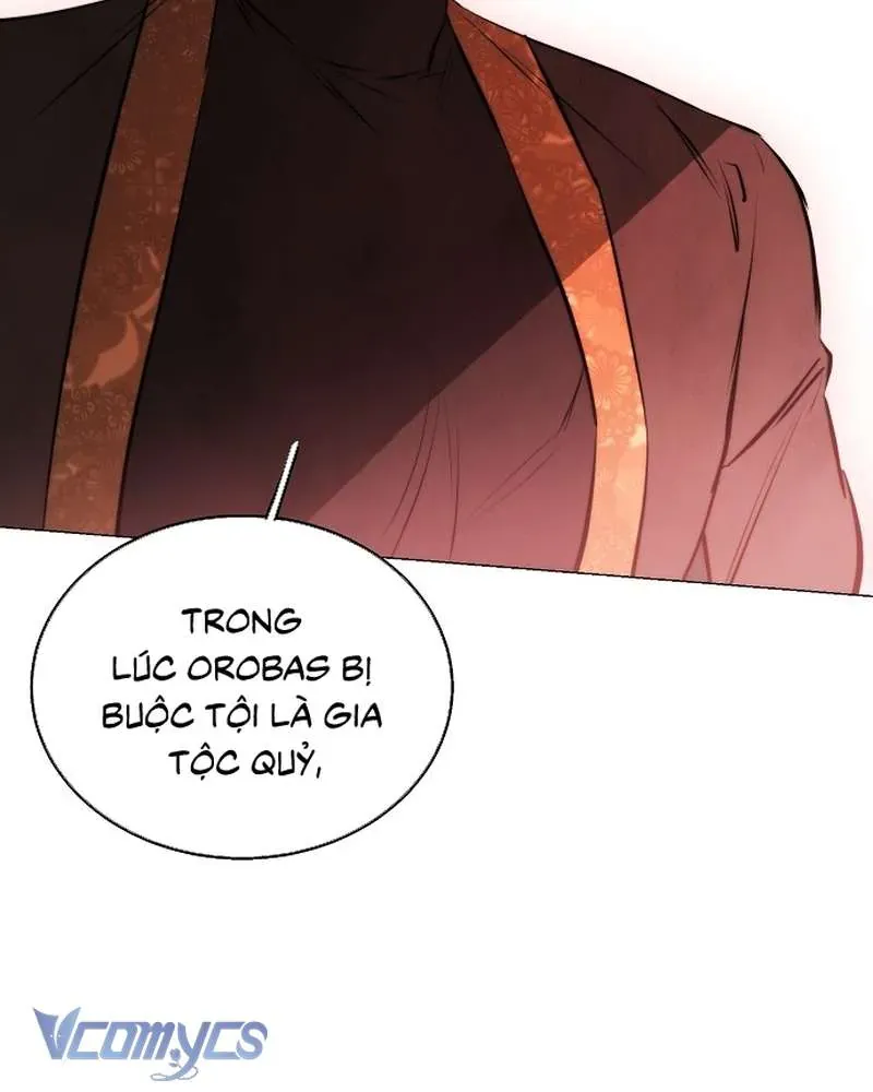 Hãy Dạy Em Cách Khao Khát Chap 40 - Next Chap 41