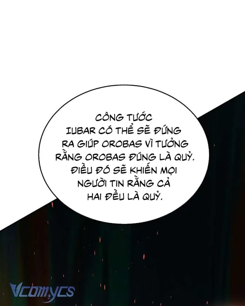 Hãy Dạy Em Cách Khao Khát Chap 40 - Next Chap 41