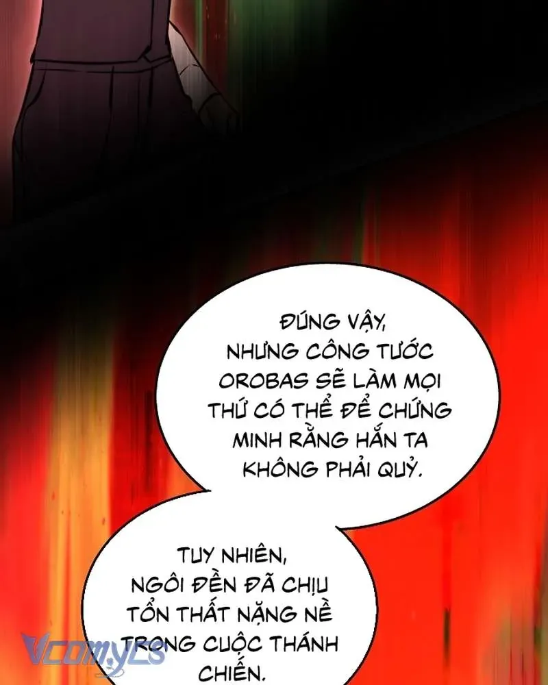 Hãy Dạy Em Cách Khao Khát Chap 40 - Next Chap 41