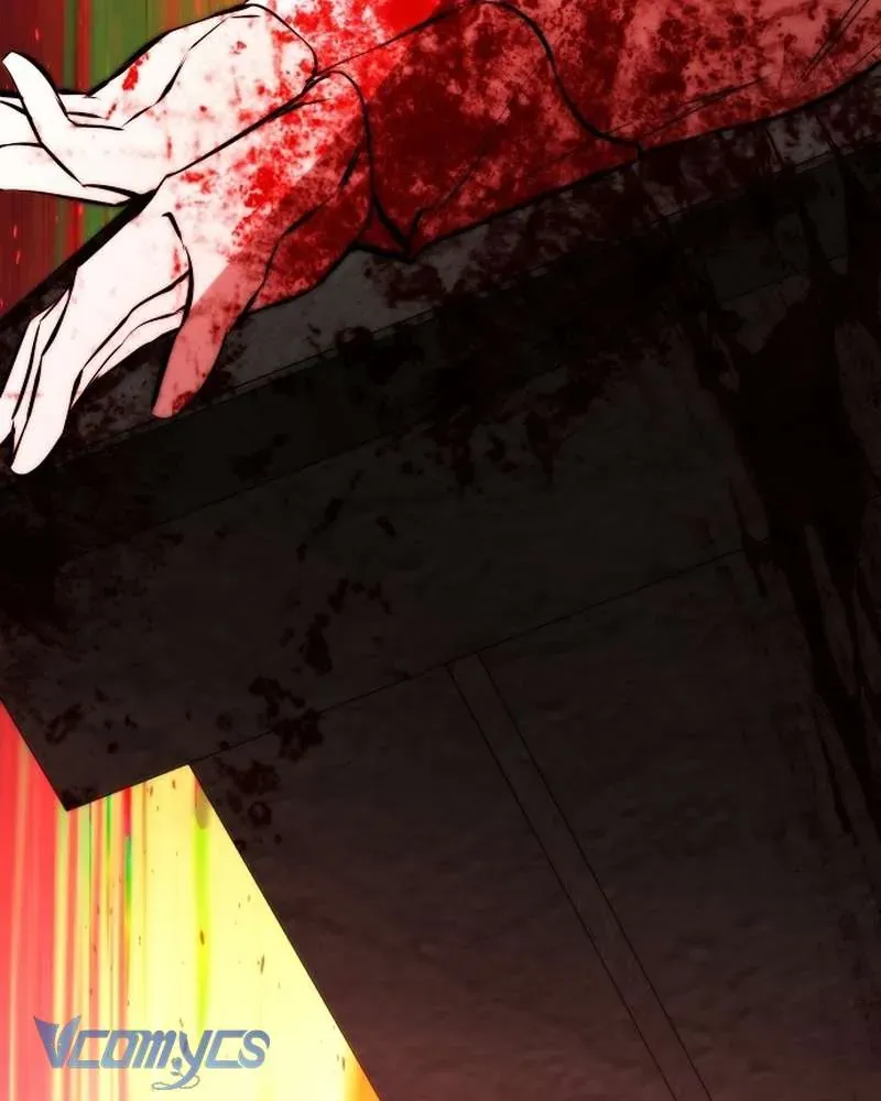 Hãy Dạy Em Cách Khao Khát Chap 40 - Next Chap 41