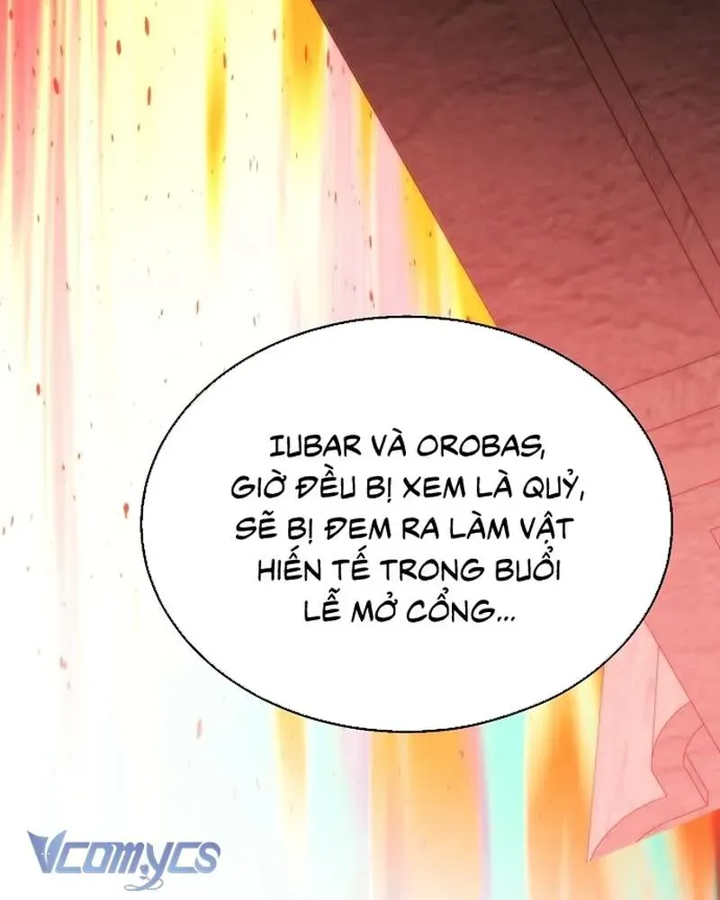 Hãy Dạy Em Cách Khao Khát Chap 40 - Next Chap 41