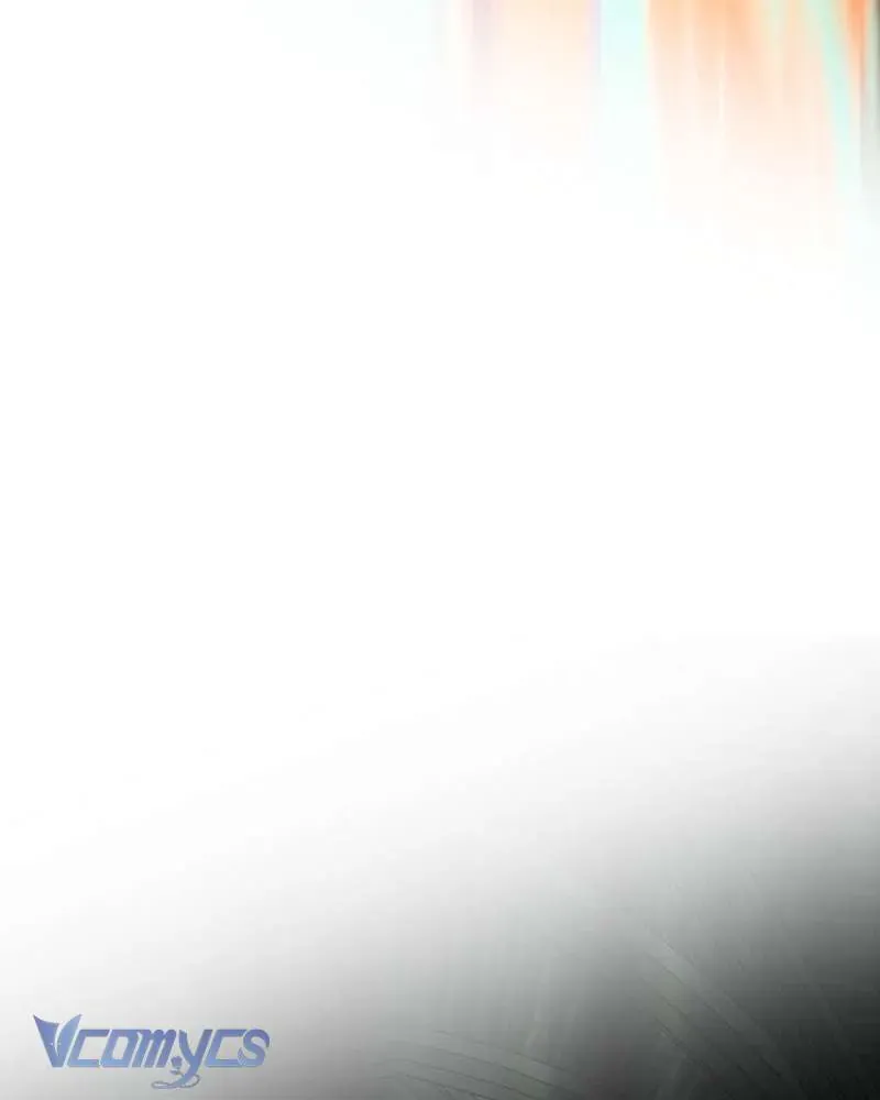 Hãy Dạy Em Cách Khao Khát Chap 40 - Next Chap 41