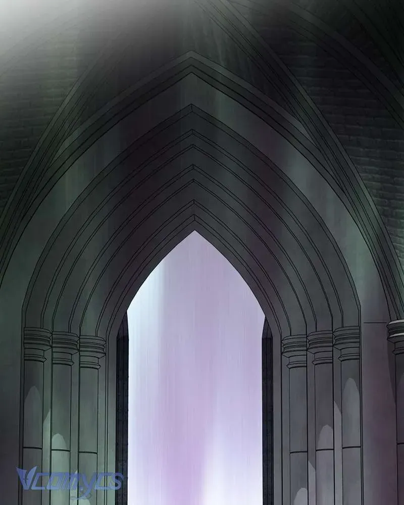 Hãy Dạy Em Cách Khao Khát Chap 40 - Next Chap 41