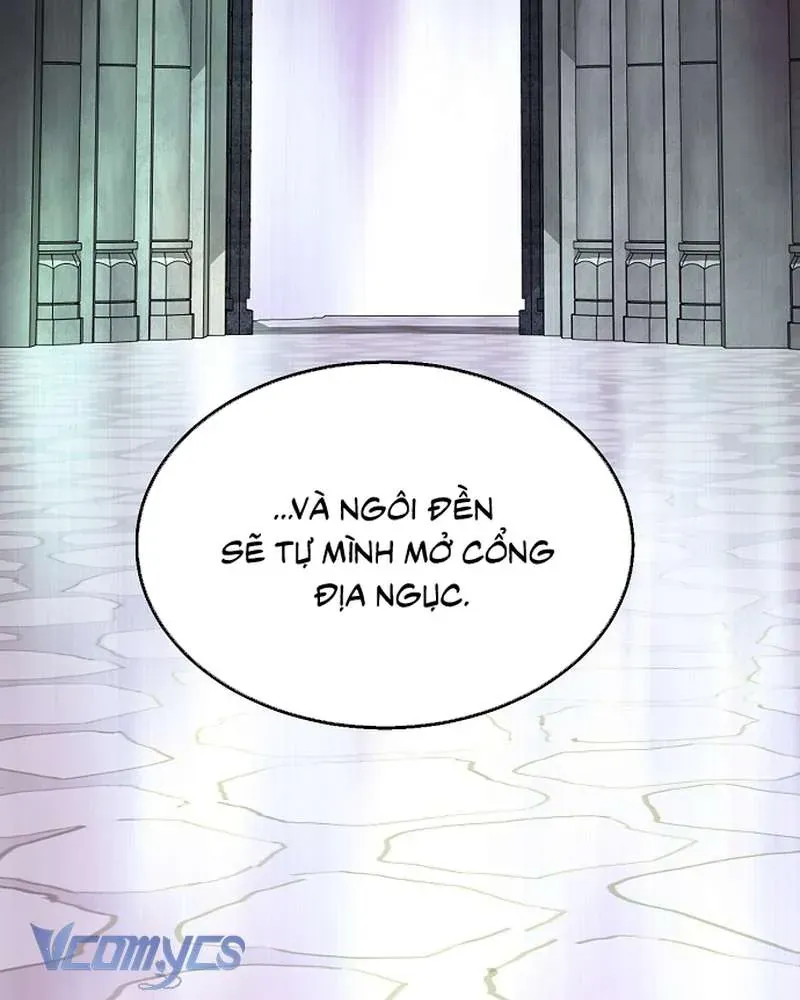 Hãy Dạy Em Cách Khao Khát Chap 40 - Next Chap 41