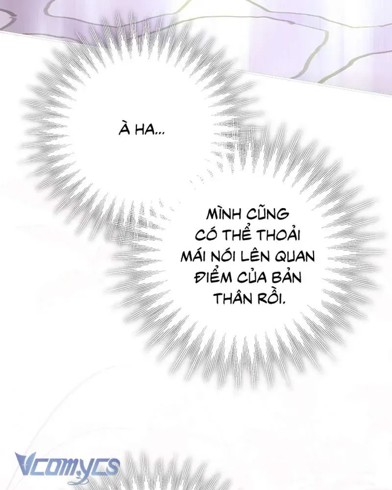 Hãy Dạy Em Cách Khao Khát Chap 40 - Next Chap 41