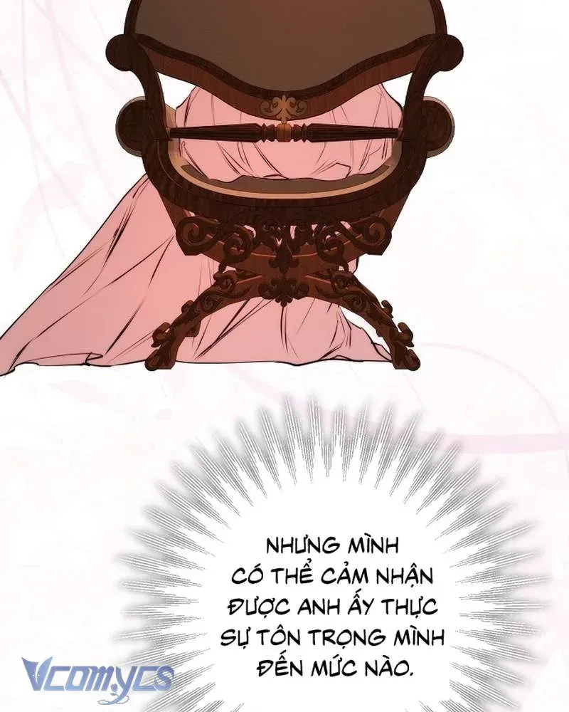 Hãy Dạy Em Cách Khao Khát Chap 40 - Next Chap 41