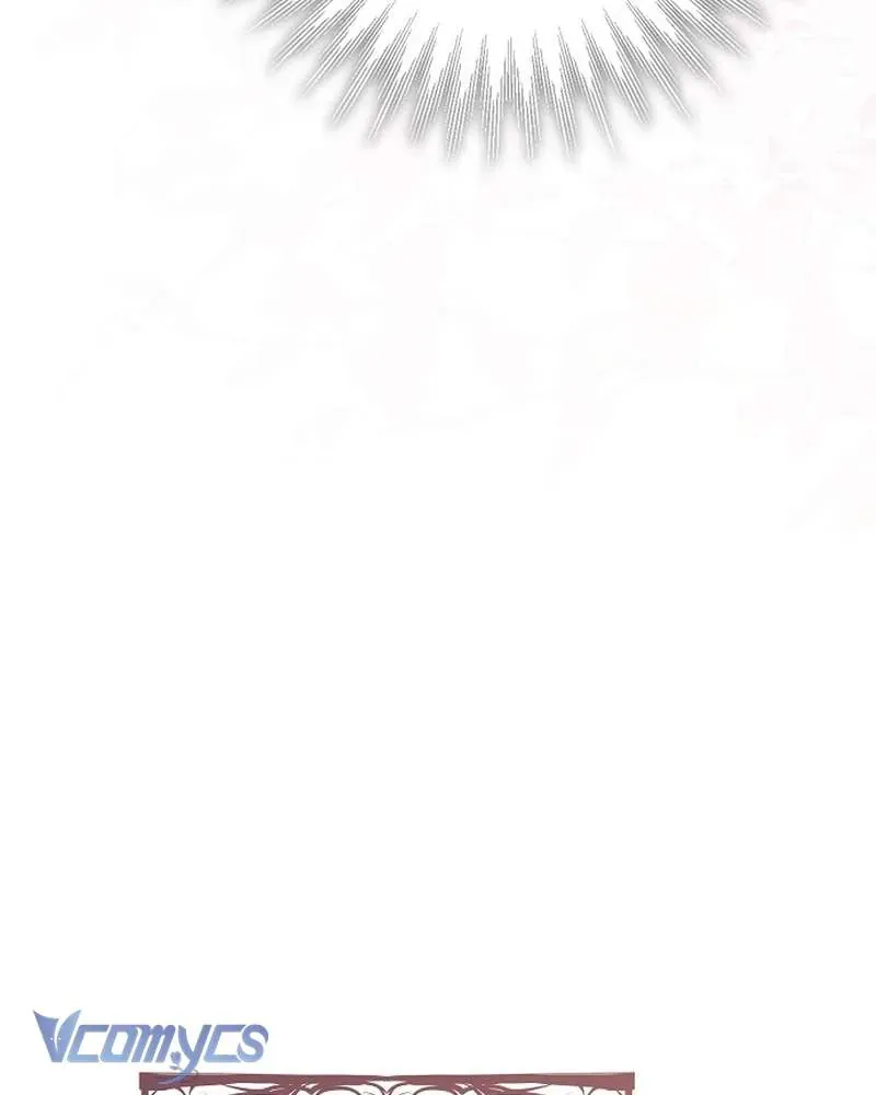 Hãy Dạy Em Cách Khao Khát Chap 40 - Next Chap 41