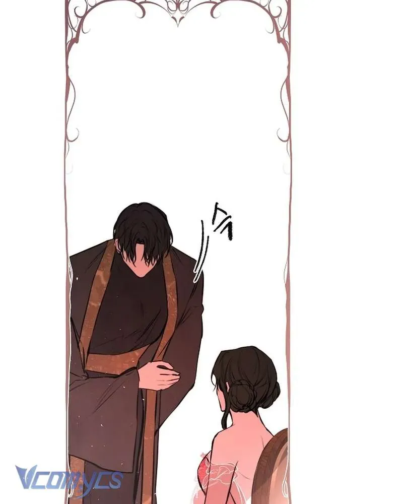 Hãy Dạy Em Cách Khao Khát Chap 40 - Next Chap 41