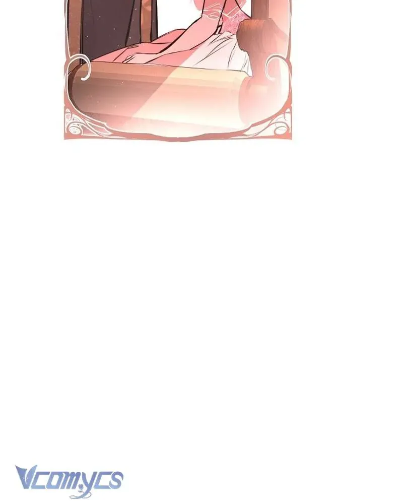 Hãy Dạy Em Cách Khao Khát Chap 40 - Next Chap 41