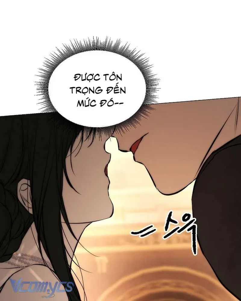 Hãy Dạy Em Cách Khao Khát Chap 40 - Next Chap 41