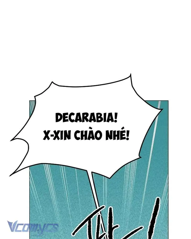 Hãy Dạy Em Cách Khao Khát Chap 40 - Next Chap 41