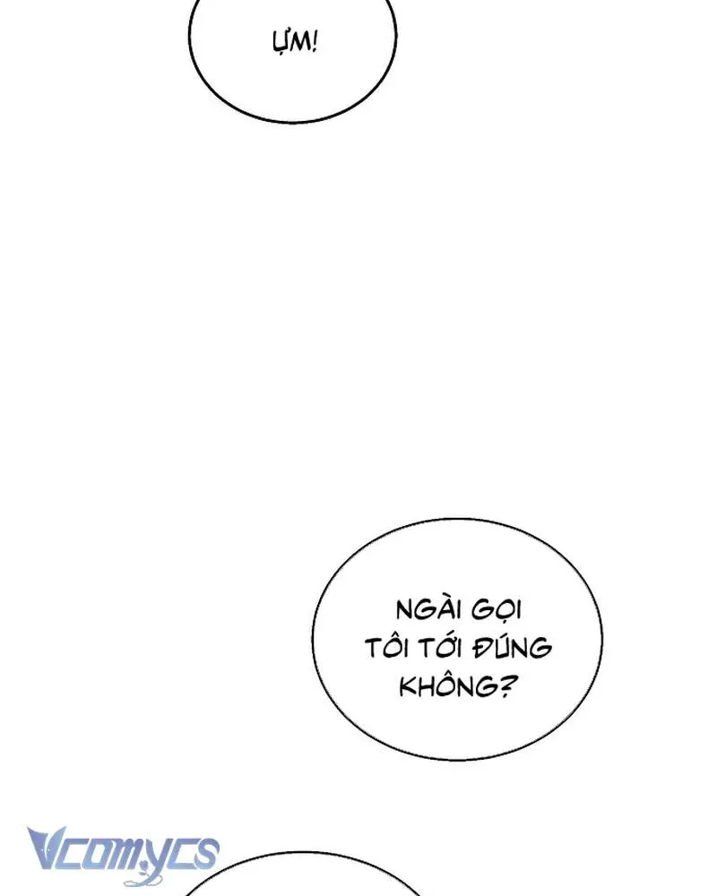 Hãy Dạy Em Cách Khao Khát Chap 40 - Next Chap 41