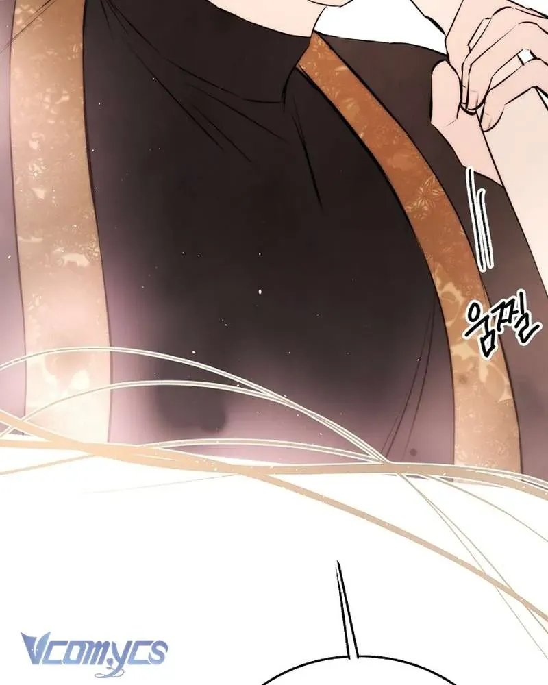 Hãy Dạy Em Cách Khao Khát Chap 40 - Next Chap 41