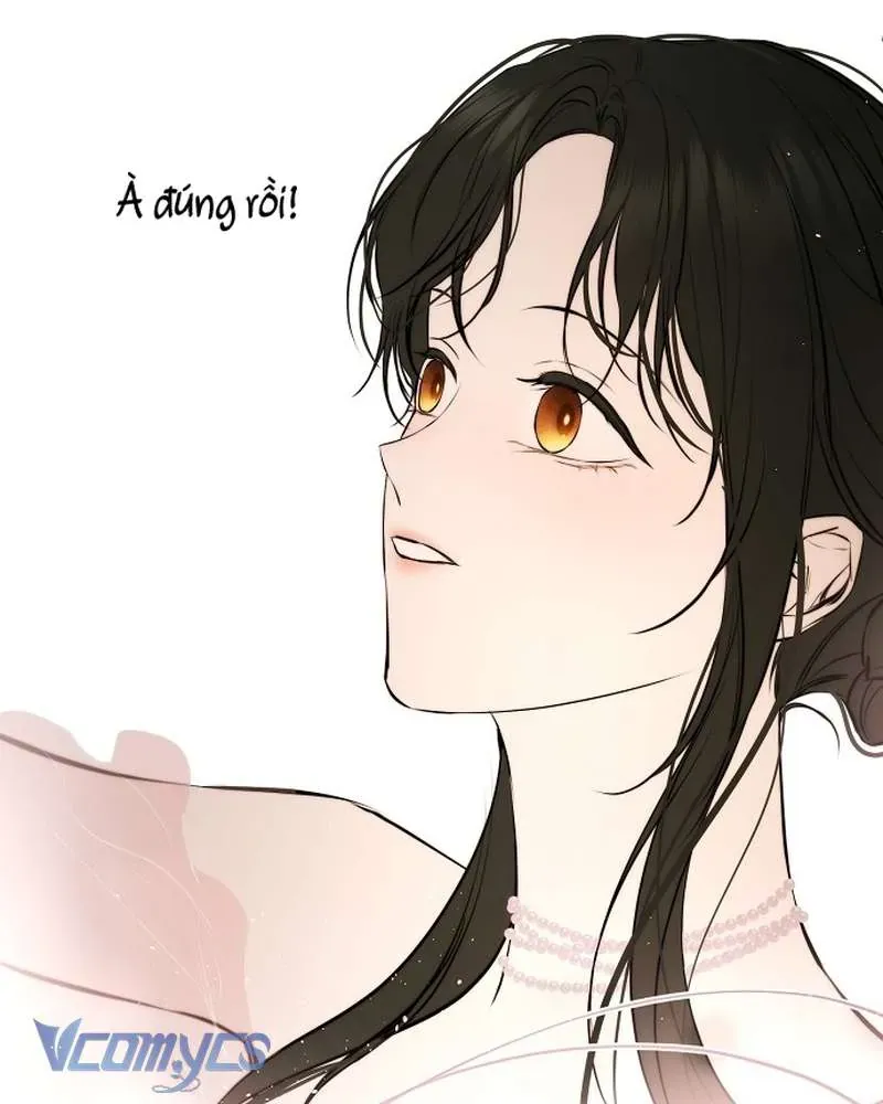 Hãy Dạy Em Cách Khao Khát Chap 40 - Next Chap 41