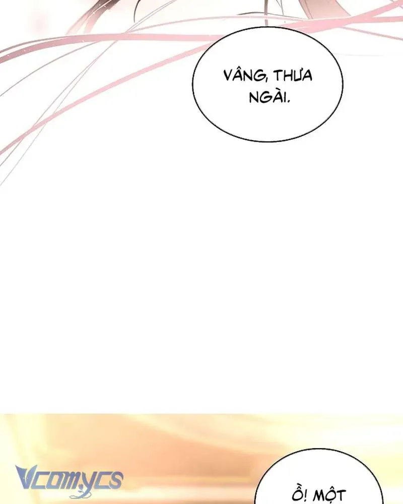 Hãy Dạy Em Cách Khao Khát Chap 40 - Next Chap 41