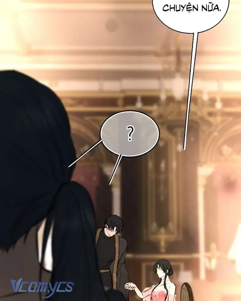 Hãy Dạy Em Cách Khao Khát Chap 40 - Next Chap 41