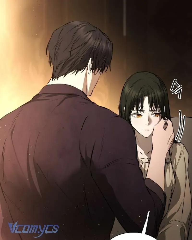 Hãy Dạy Em Cách Khao Khát Chap 40 - Next Chap 41