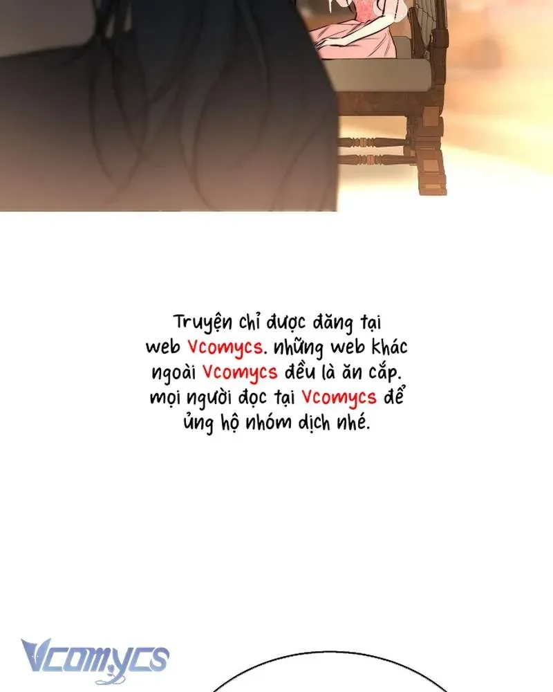 Hãy Dạy Em Cách Khao Khát Chap 40 - Next Chap 41