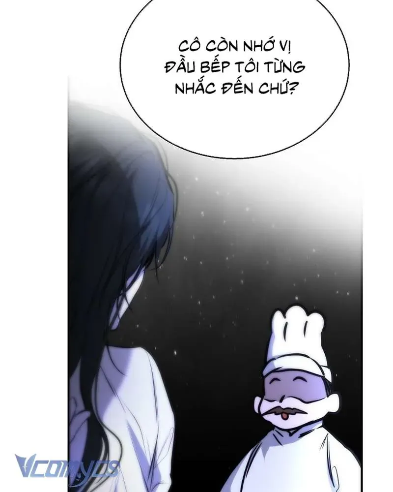 Hãy Dạy Em Cách Khao Khát Chap 40 - Next Chap 41