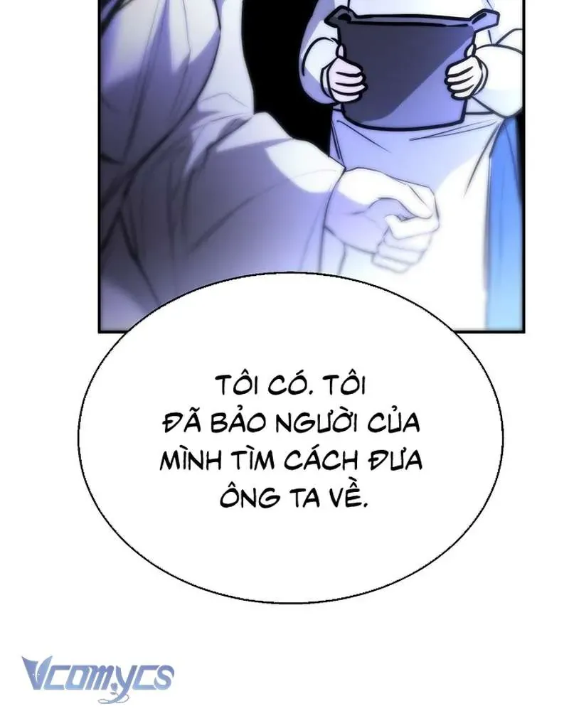Hãy Dạy Em Cách Khao Khát Chap 40 - Next Chap 41