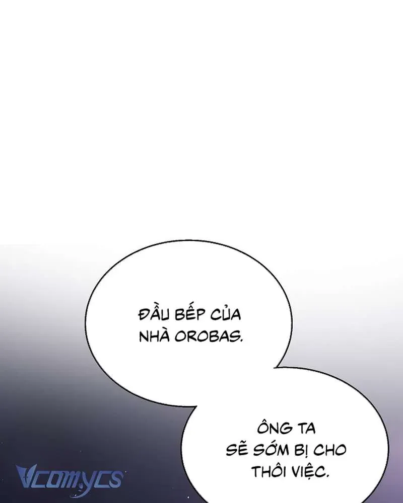 Hãy Dạy Em Cách Khao Khát Chap 40 - Next Chap 41