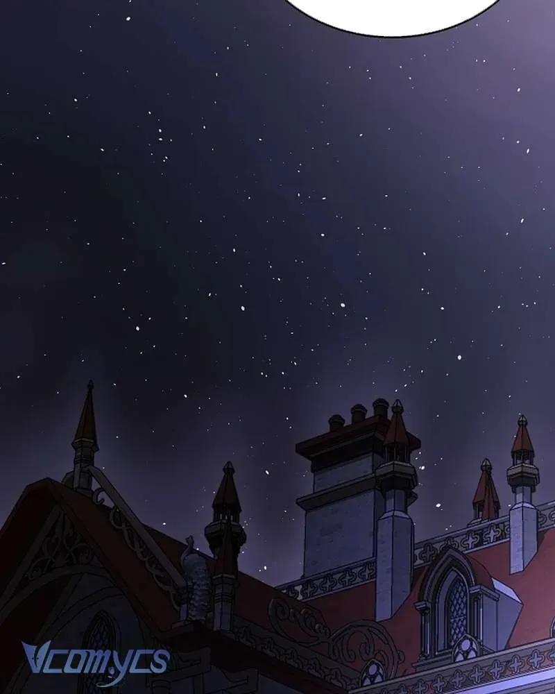 Hãy Dạy Em Cách Khao Khát Chap 40 - Next Chap 41