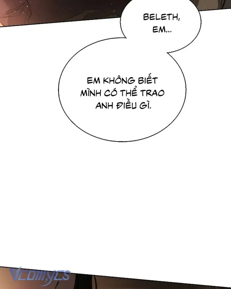 Hãy Dạy Em Cách Khao Khát Chap 40 - Next Chap 41