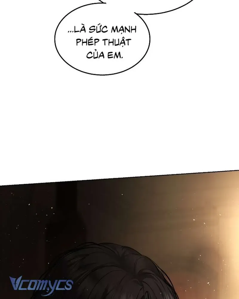 Hãy Dạy Em Cách Khao Khát Chap 40 - Next Chap 41