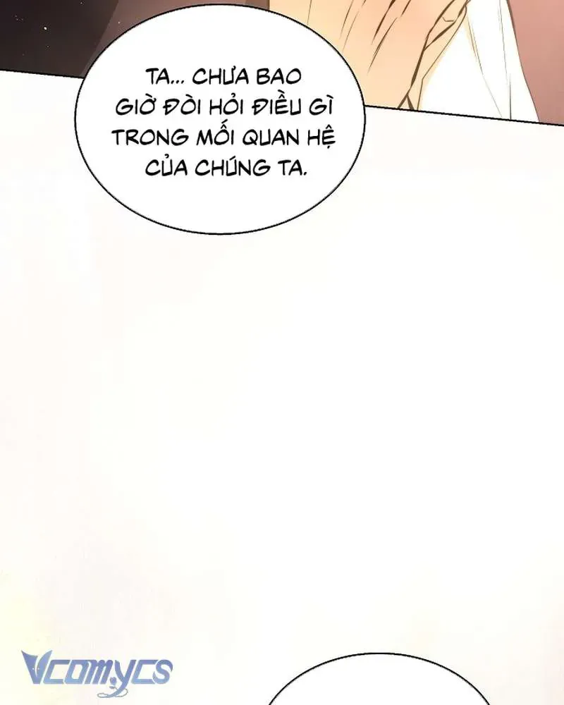 Hãy Dạy Em Cách Khao Khát Chap 40 - Next Chap 41