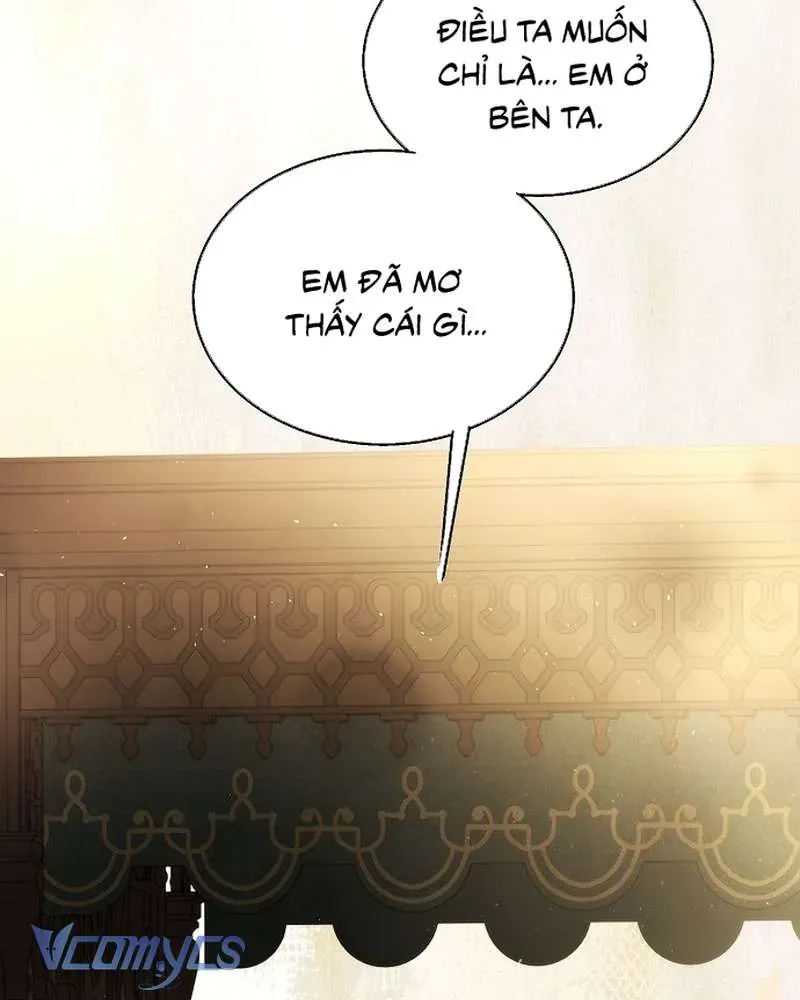 Hãy Dạy Em Cách Khao Khát Chap 40 - Next Chap 41