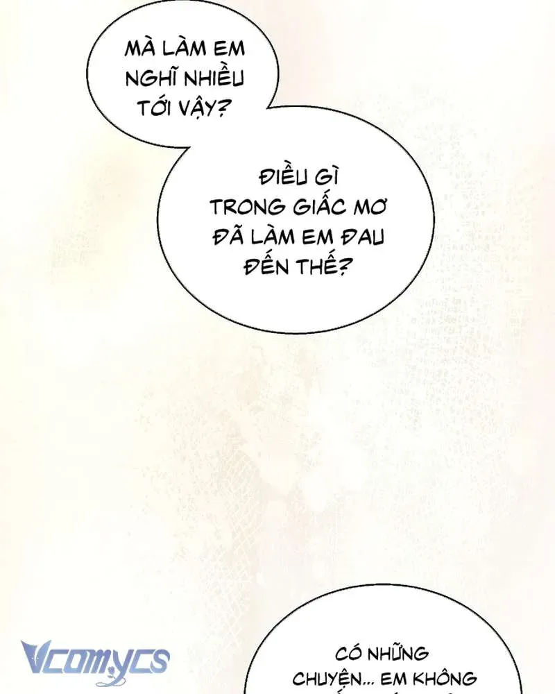Hãy Dạy Em Cách Khao Khát Chap 40 - Next Chap 41