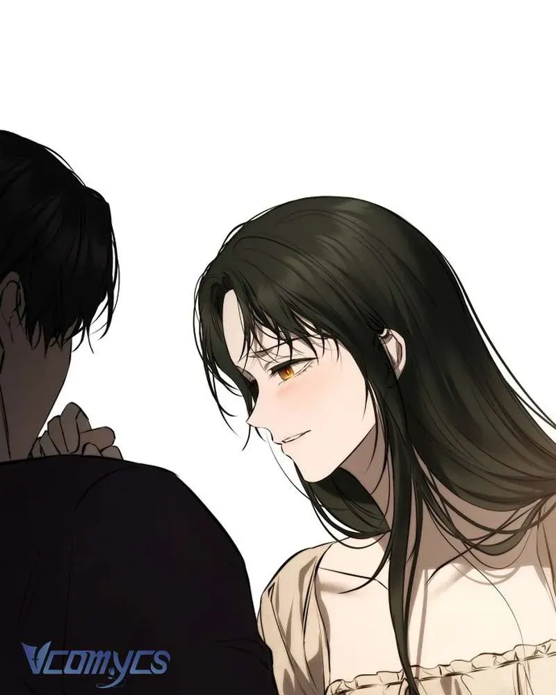 Hãy Dạy Em Cách Khao Khát Chap 40 - Next Chap 41