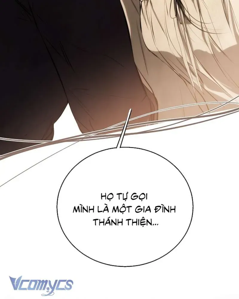 Hãy Dạy Em Cách Khao Khát Chap 40 - Next Chap 41