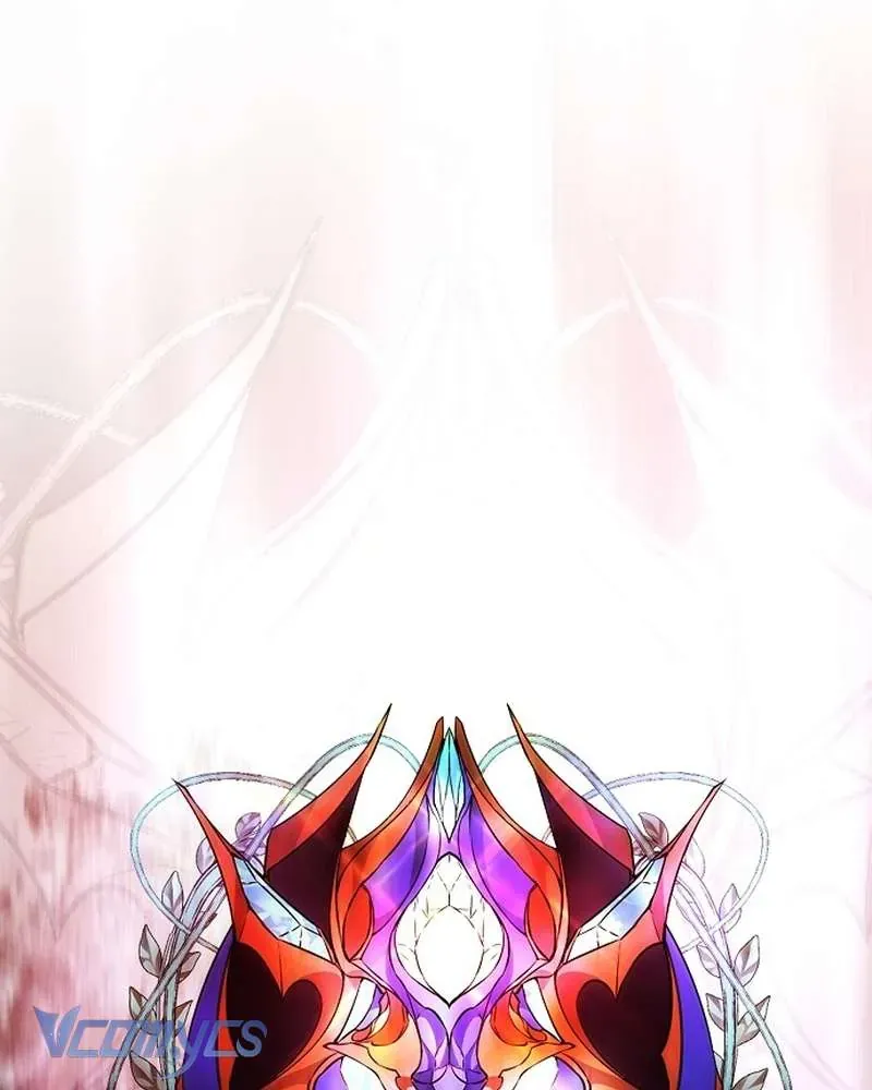 Hãy Dạy Em Cách Khao Khát Chap 40 - Next Chap 41