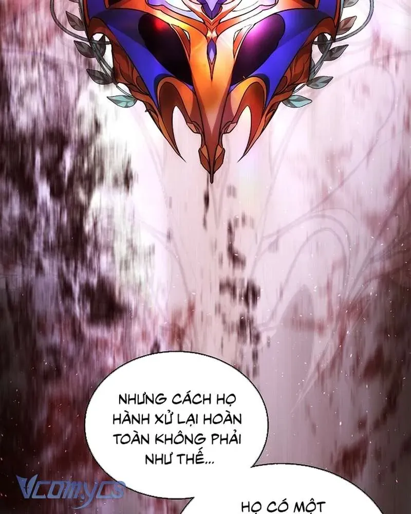 Hãy Dạy Em Cách Khao Khát Chap 40 - Next Chap 41