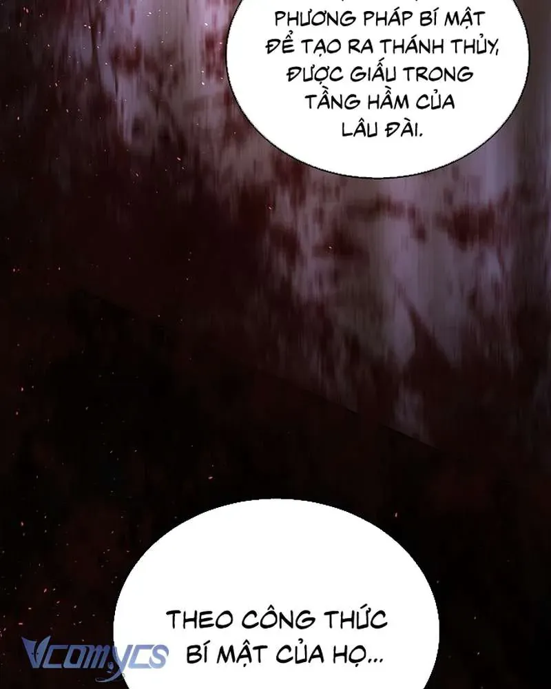 Hãy Dạy Em Cách Khao Khát Chap 40 - Next Chap 41